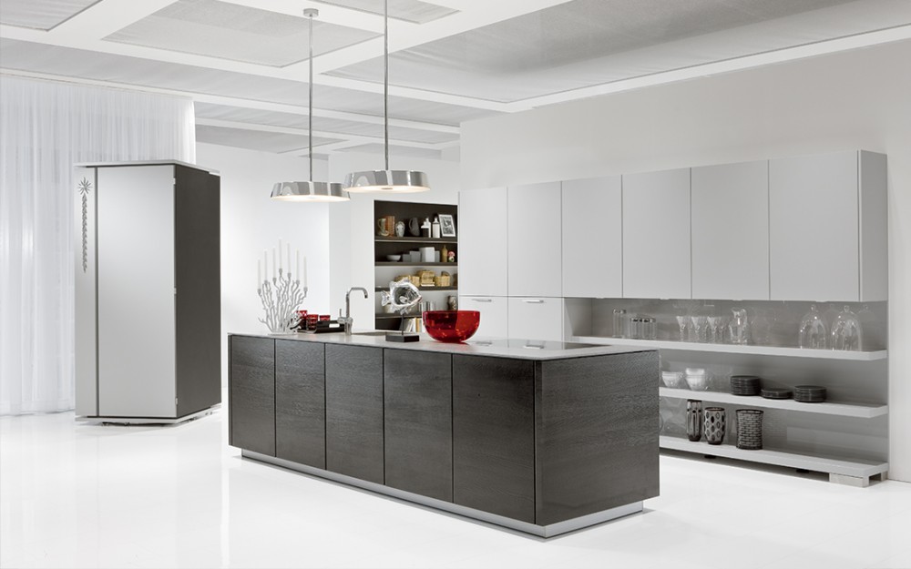 Warendord by Concept Inside Warendord by Concept Inside